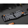 Keychron K15 Max H1 UltraSlim Low Profile Gateron Red Ergonomic RGB - 1507479 - zdjęcie 5